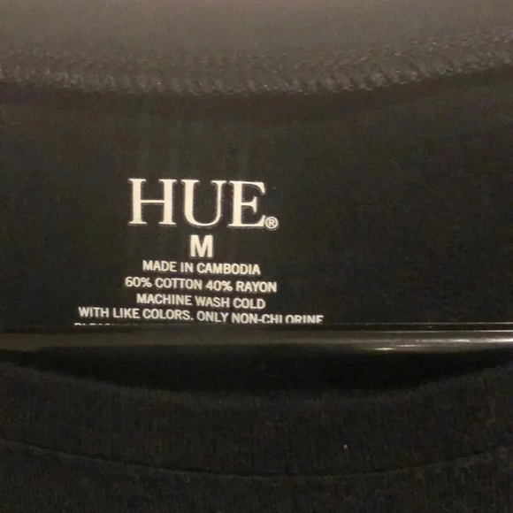 Hue woman’s shirt - Picture 2 of 2